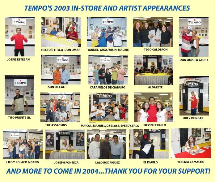 tempo.jpg