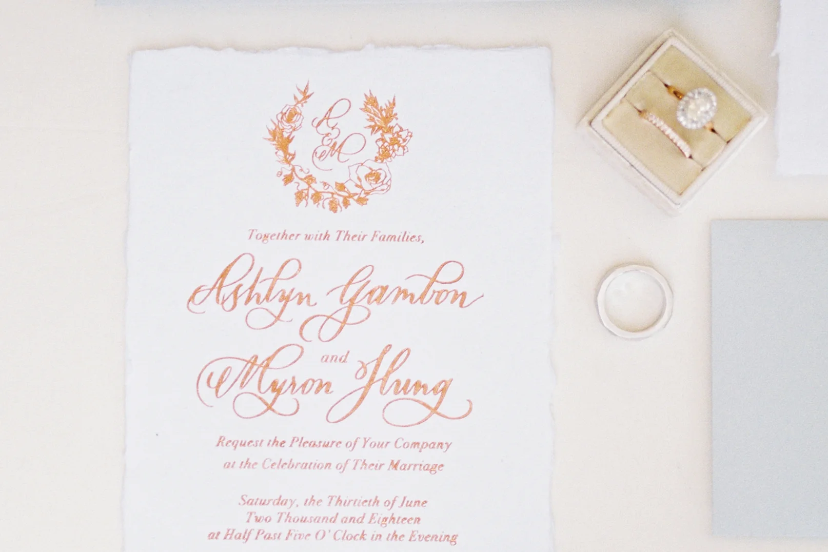 AMwedding-19.jpg