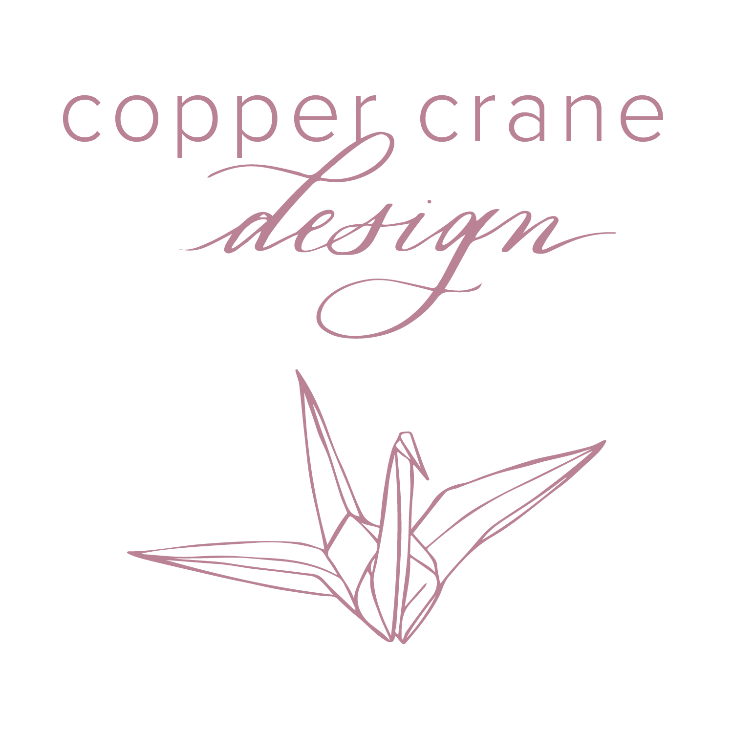 update ccd logo-01.png