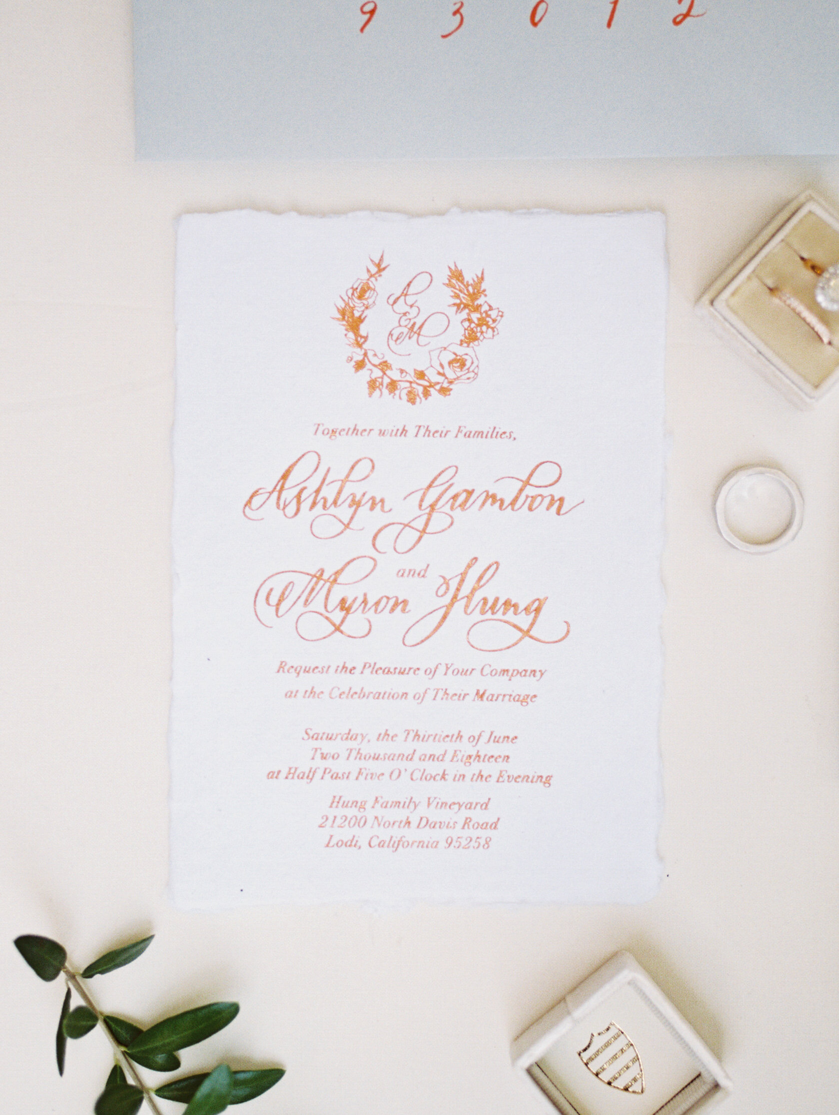 AMwedding-18.jpg