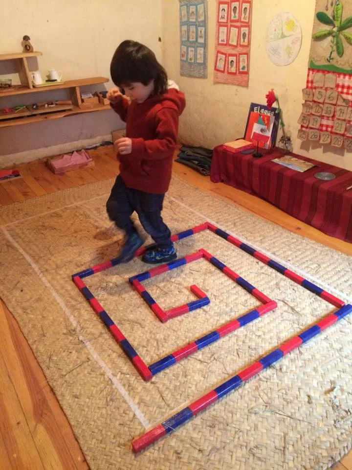 21761843_1863581746992899_4629769874993660971_n.jpg