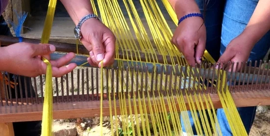 hand+weave.jpg
