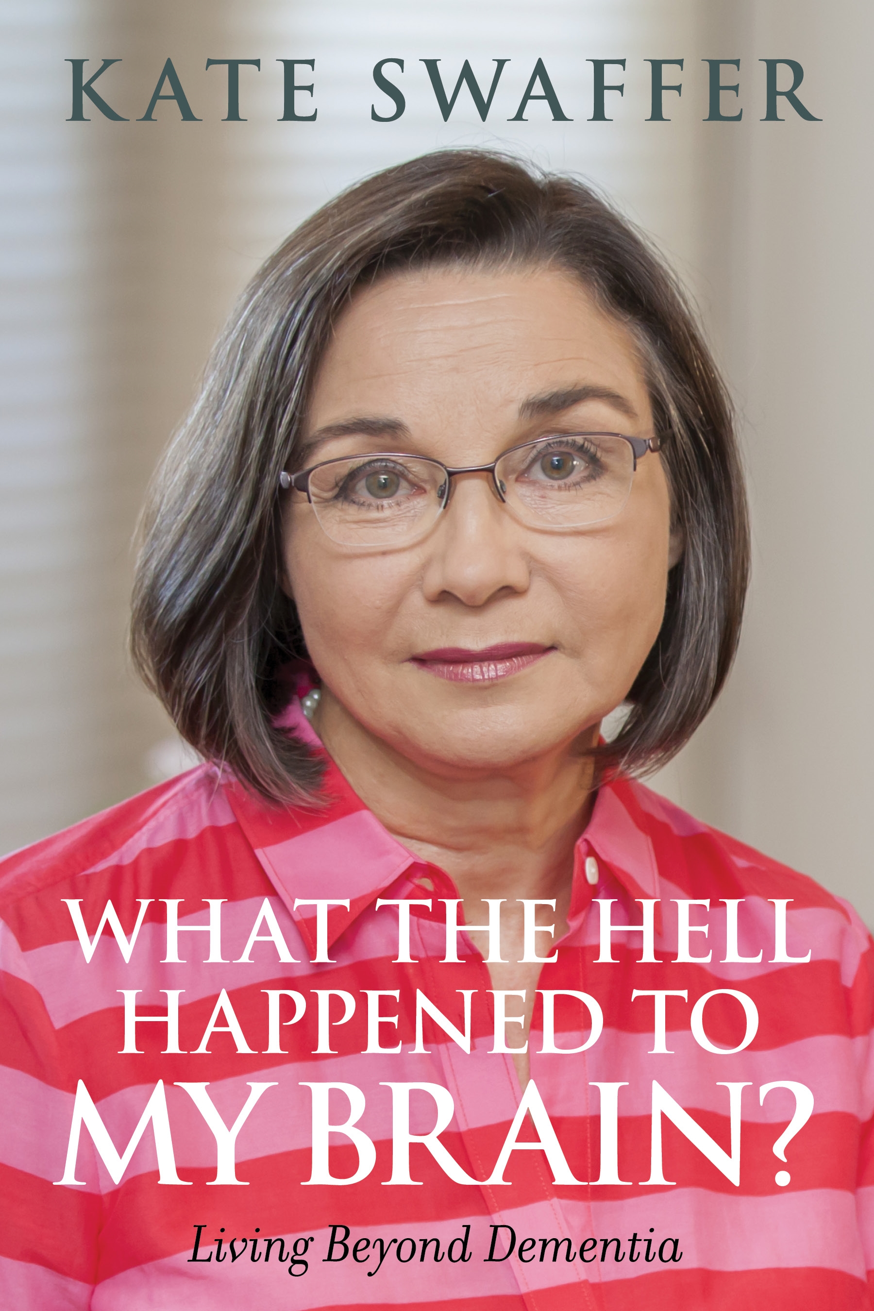 Kate Swaffer Front cover.jpg