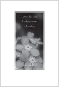poetry-book-with-keyline-cmyk-18-2-13.jpg