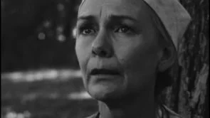 Stella Maris  (1AC Credit)