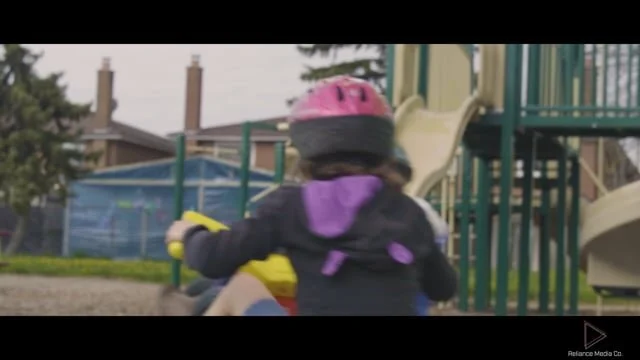 Pursuit OCR 30 Second SPOT