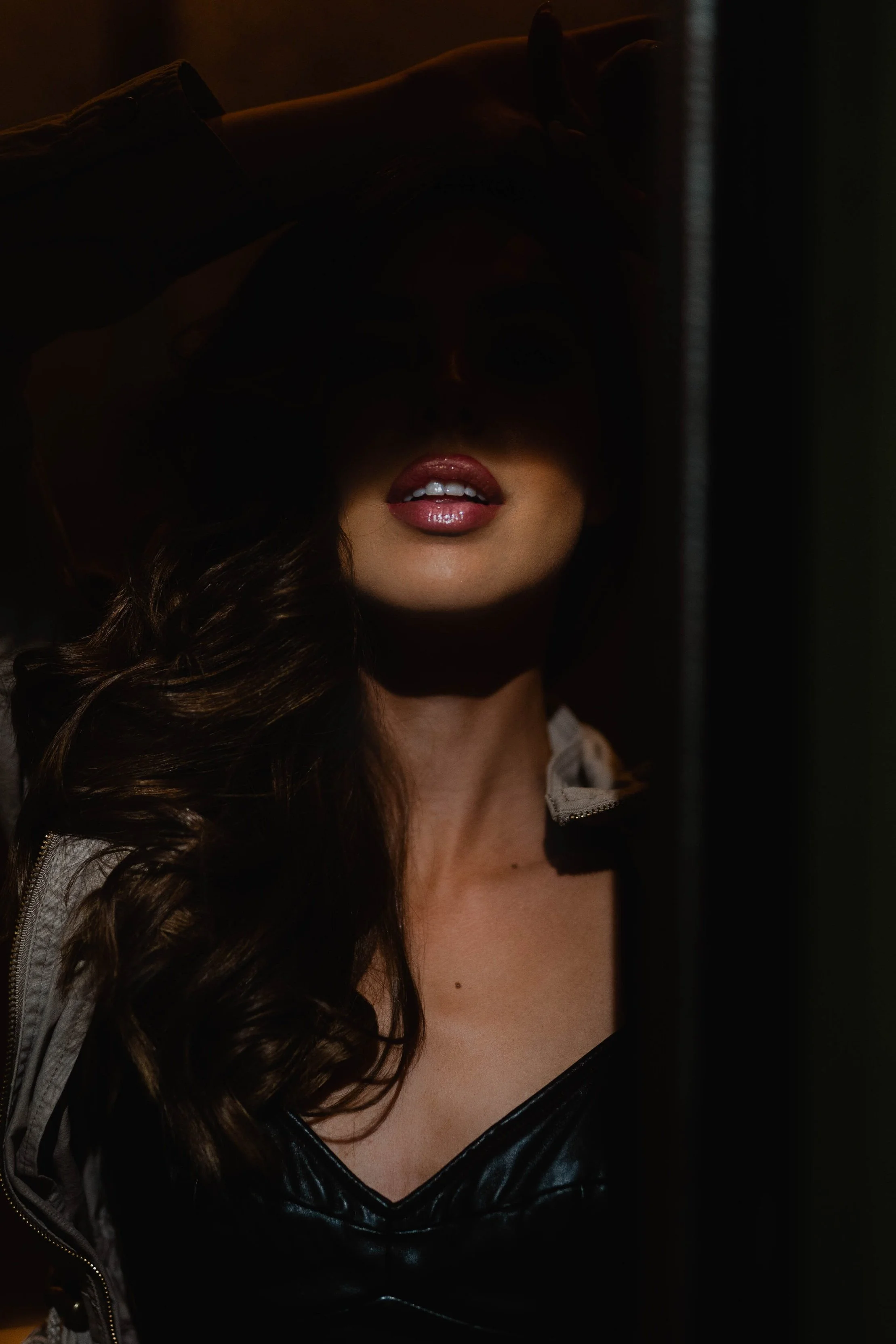 AAP04700-Edit-Edit-Edit.jpg