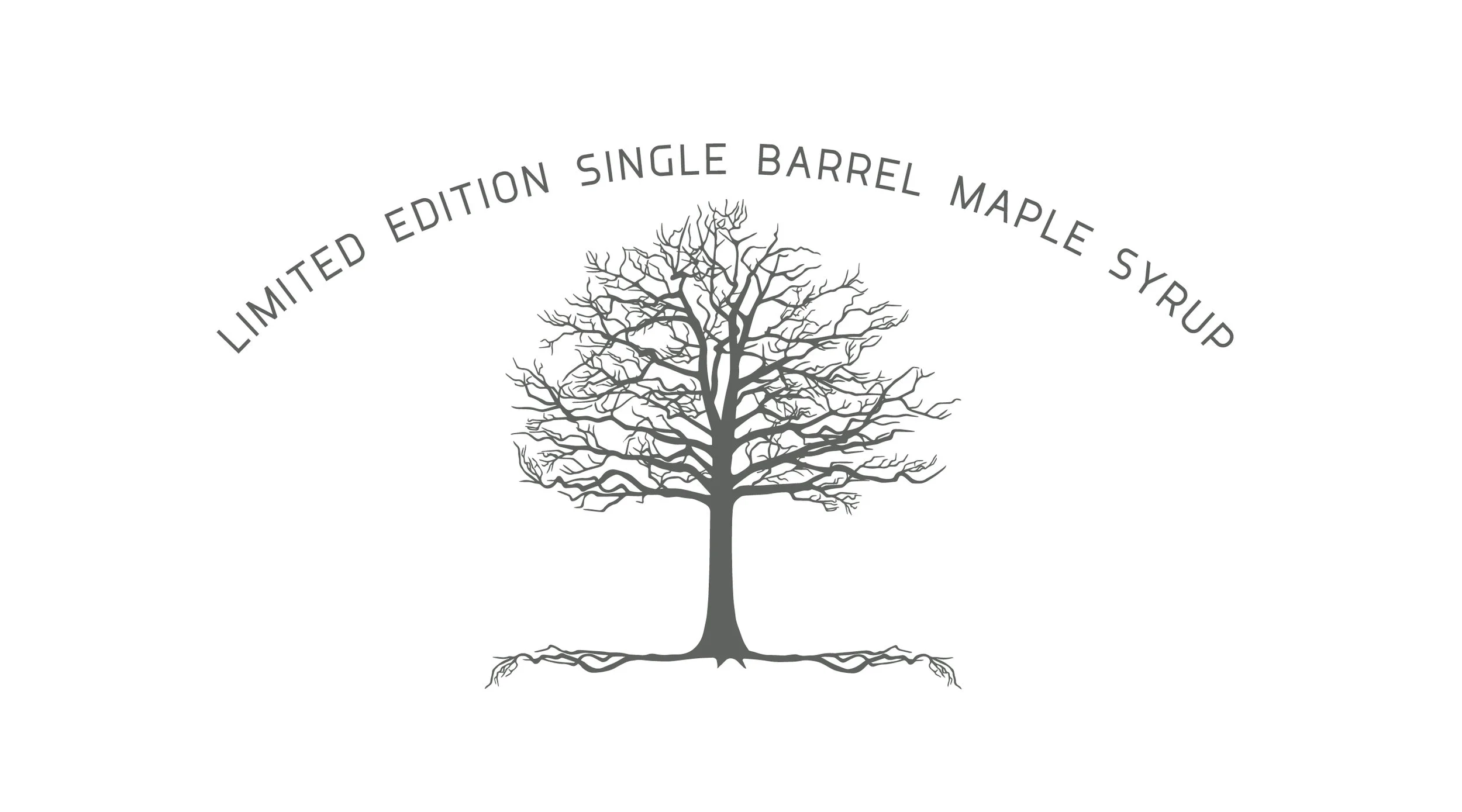 Watson tree for webGREYS-01.jpg