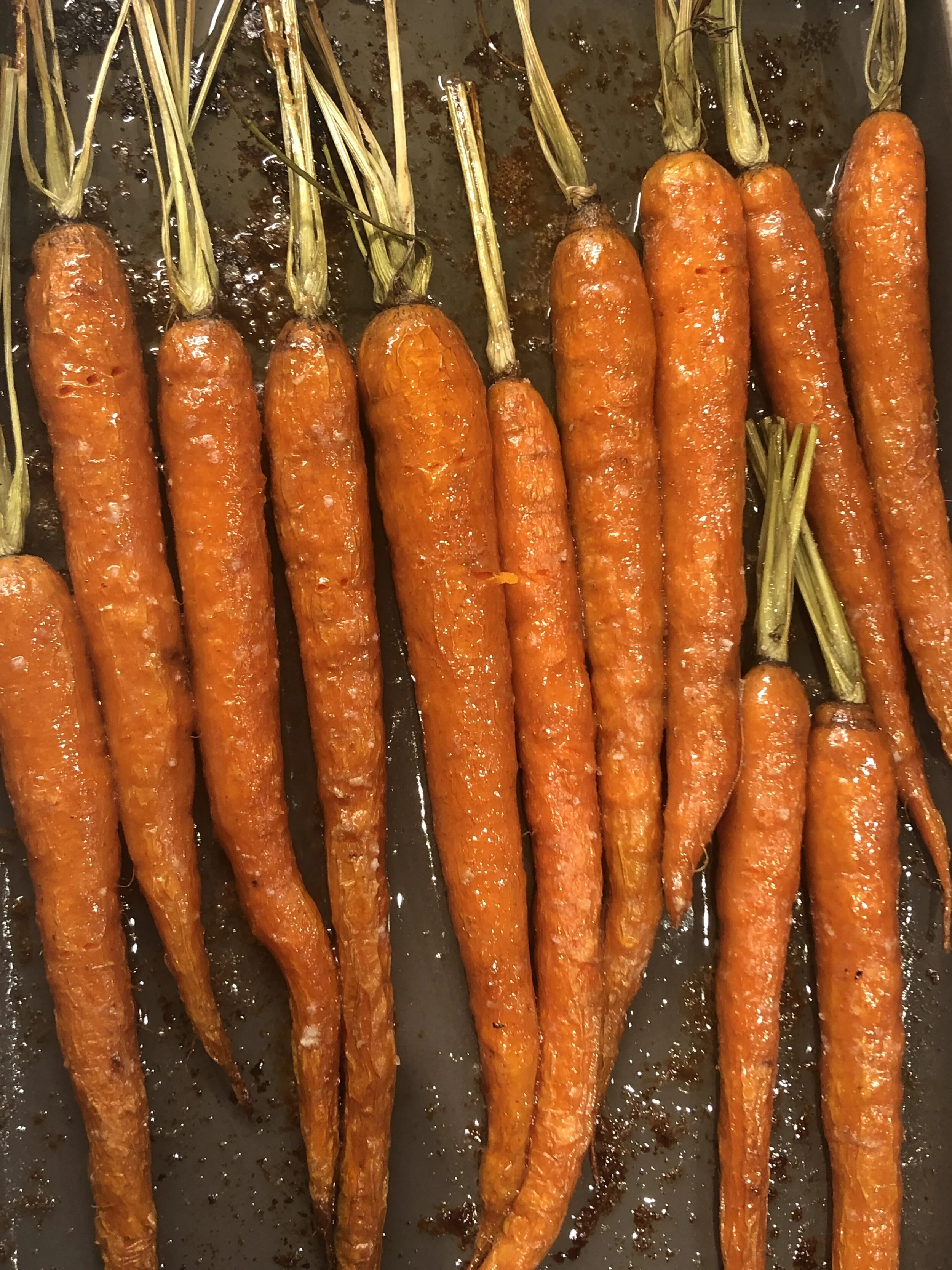 carrots5.JPG