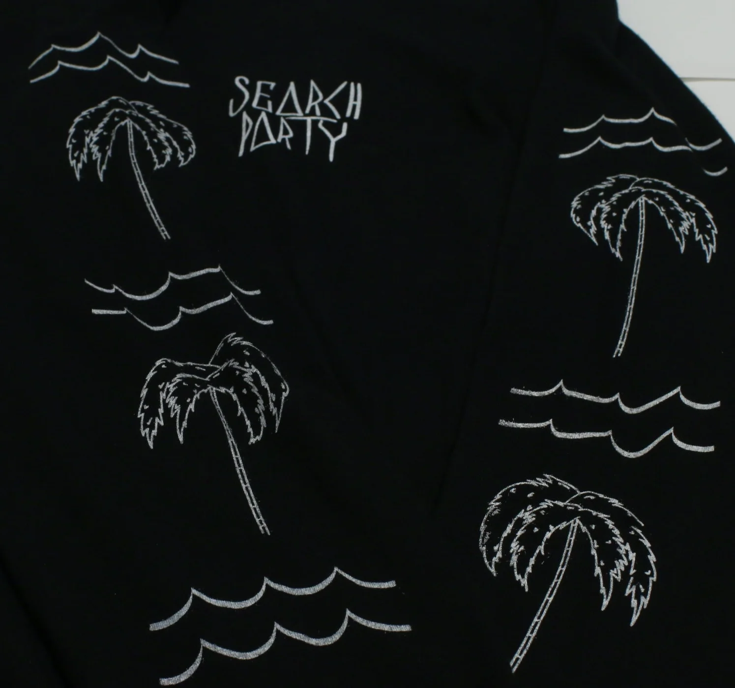 PartyWaves_Front_Detail.JPG