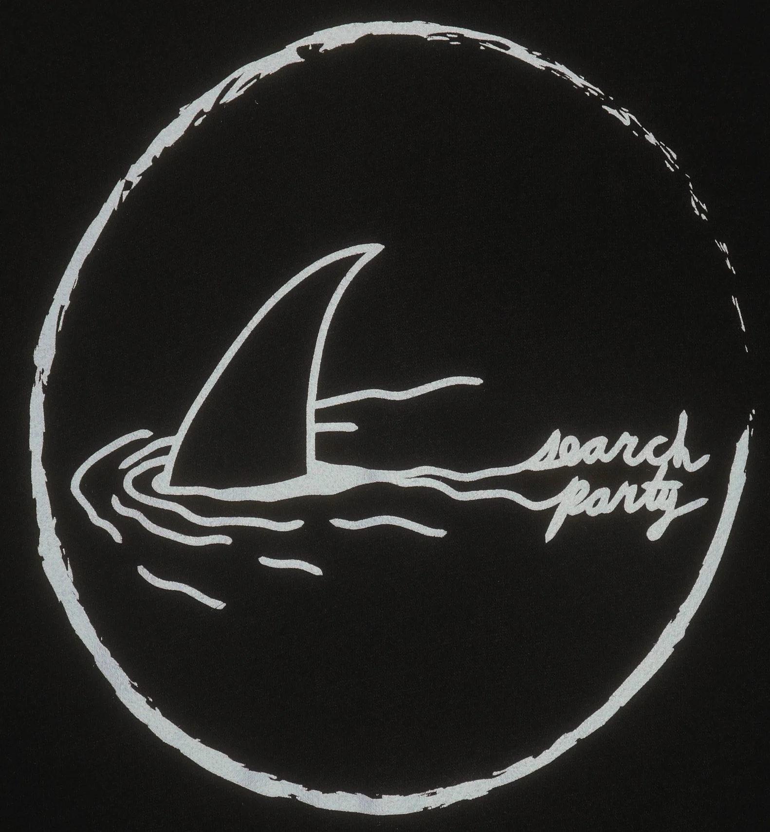 Hoodie Close up.jpg