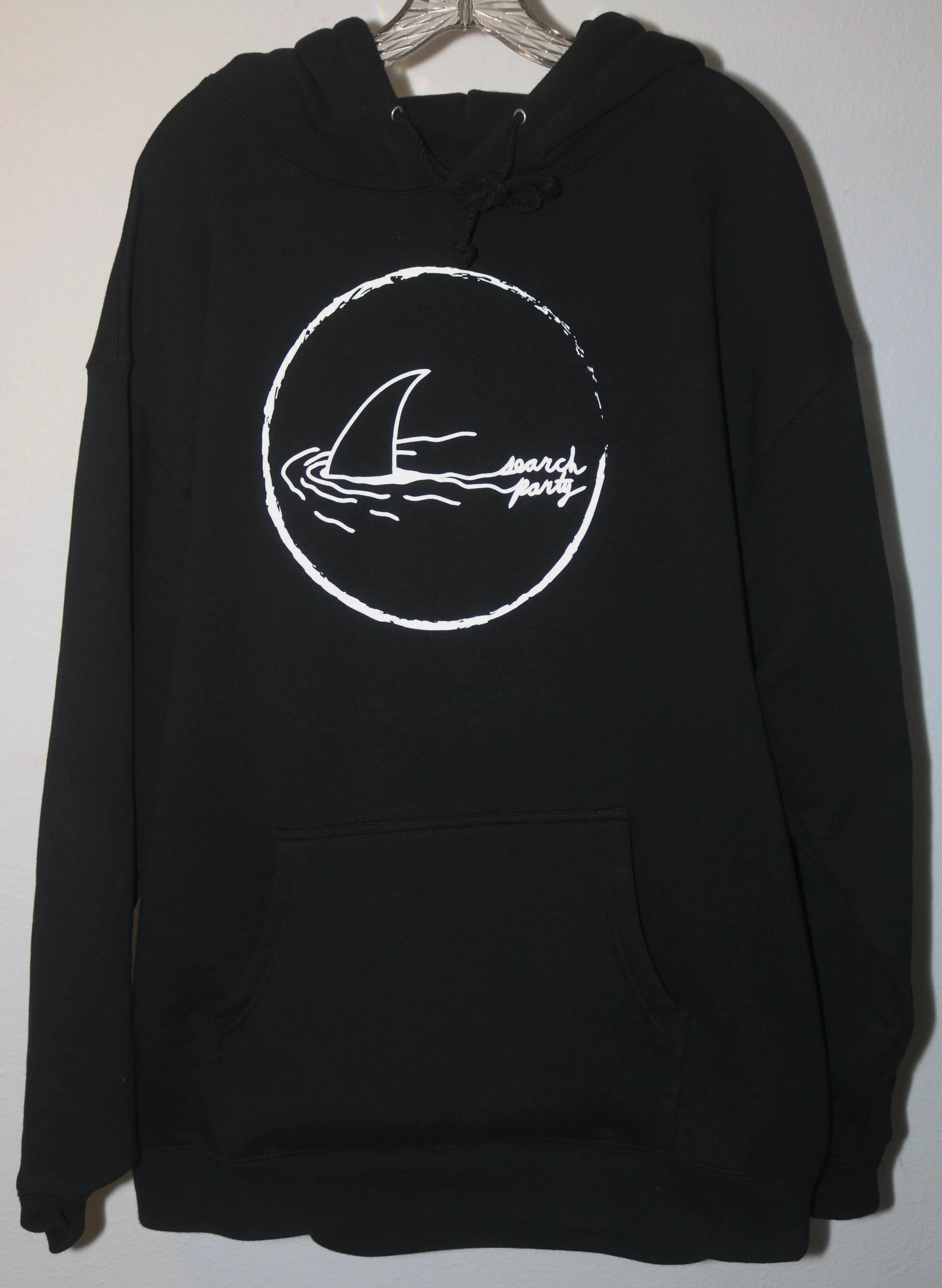 Pullover_Reedit.2.2_2.jpg