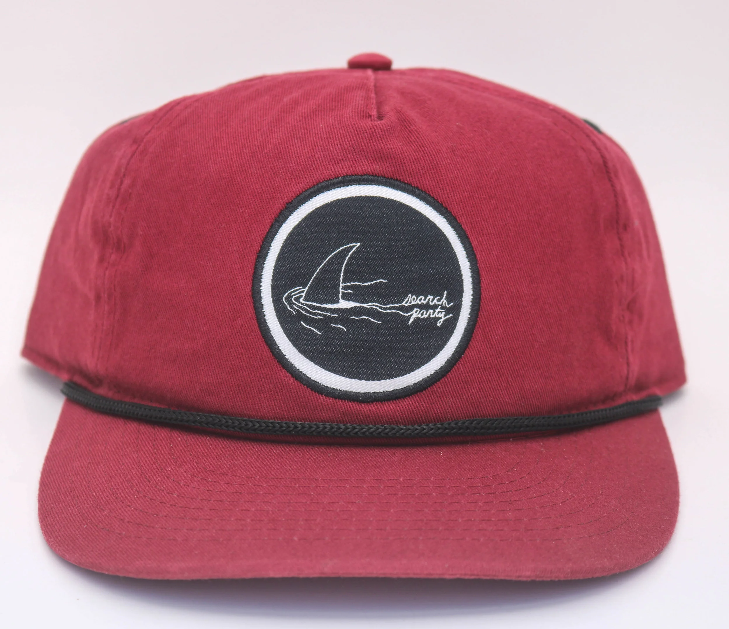 Red_Front_2.jpg