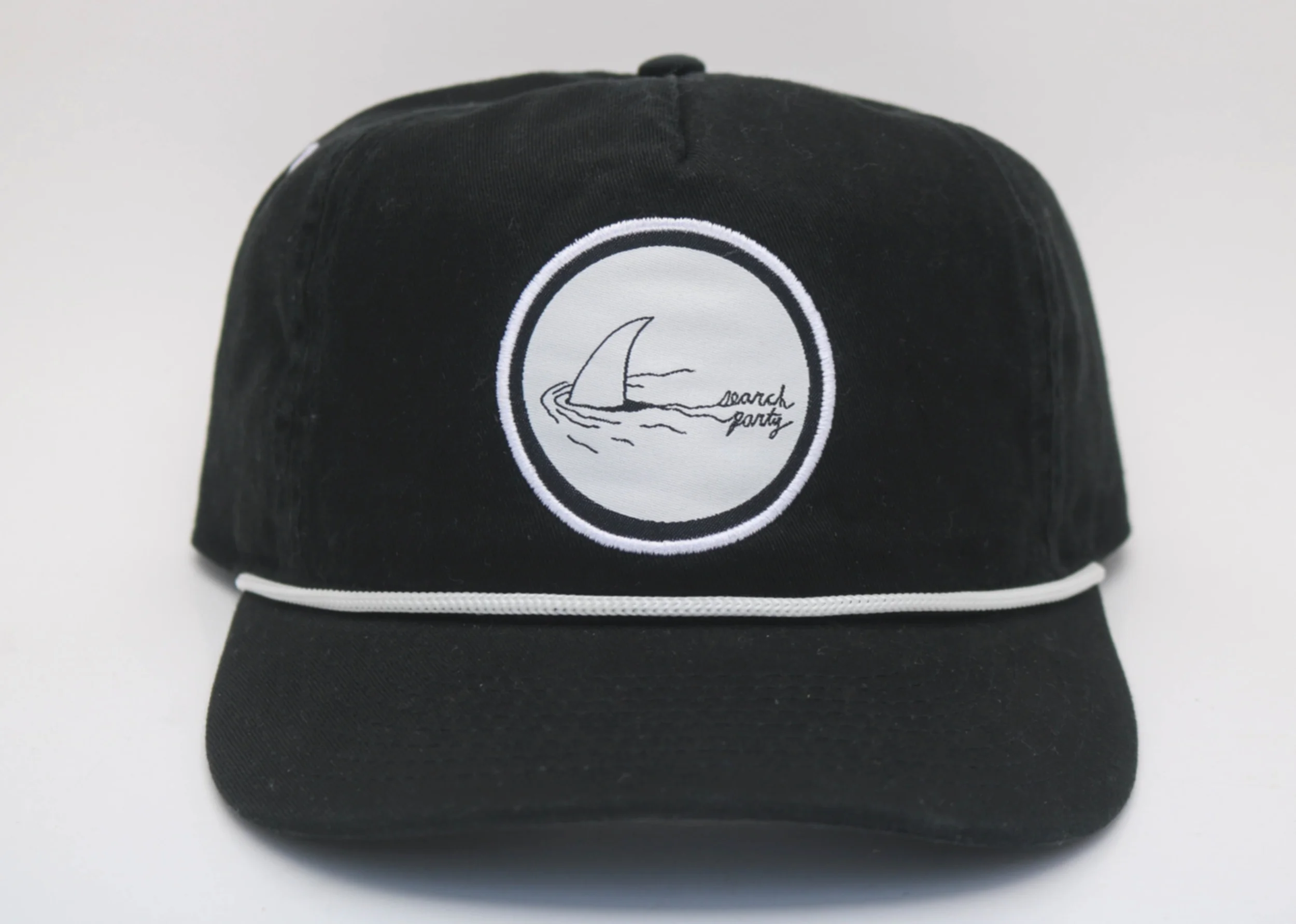 BLK_Front_1.jpg