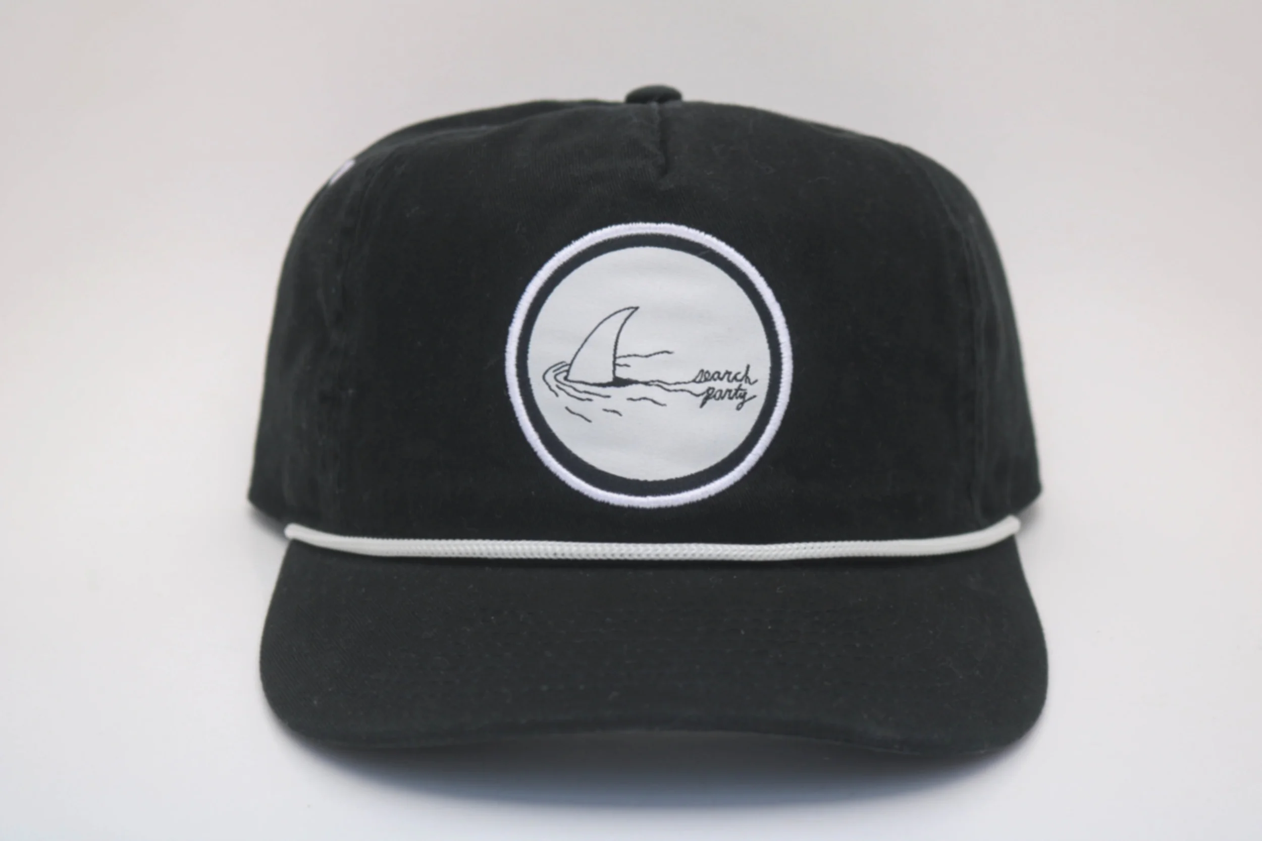BLK_Front_2.jpg