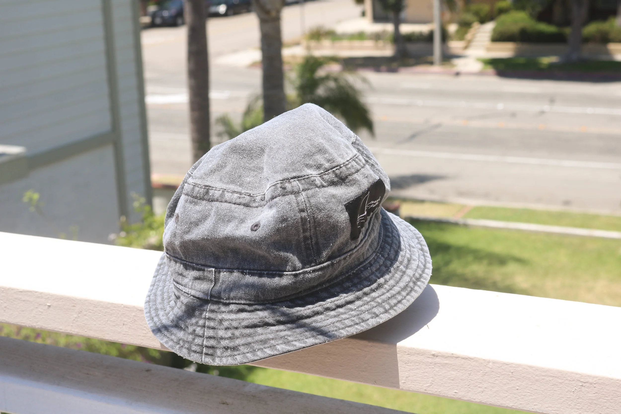Black_hat_3.jpg