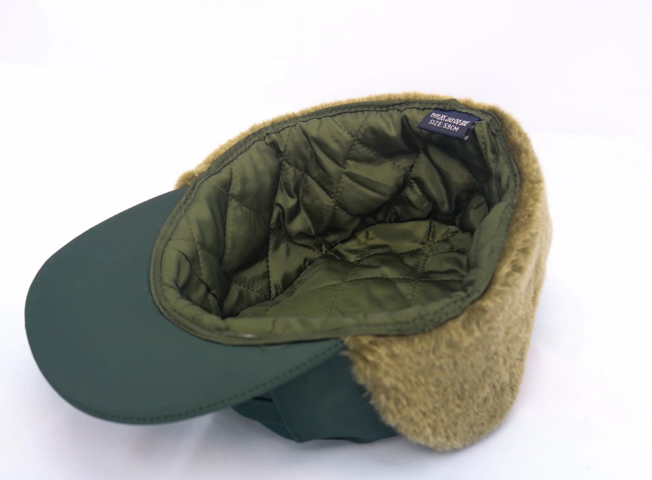 GREEN_inside_1.jpg