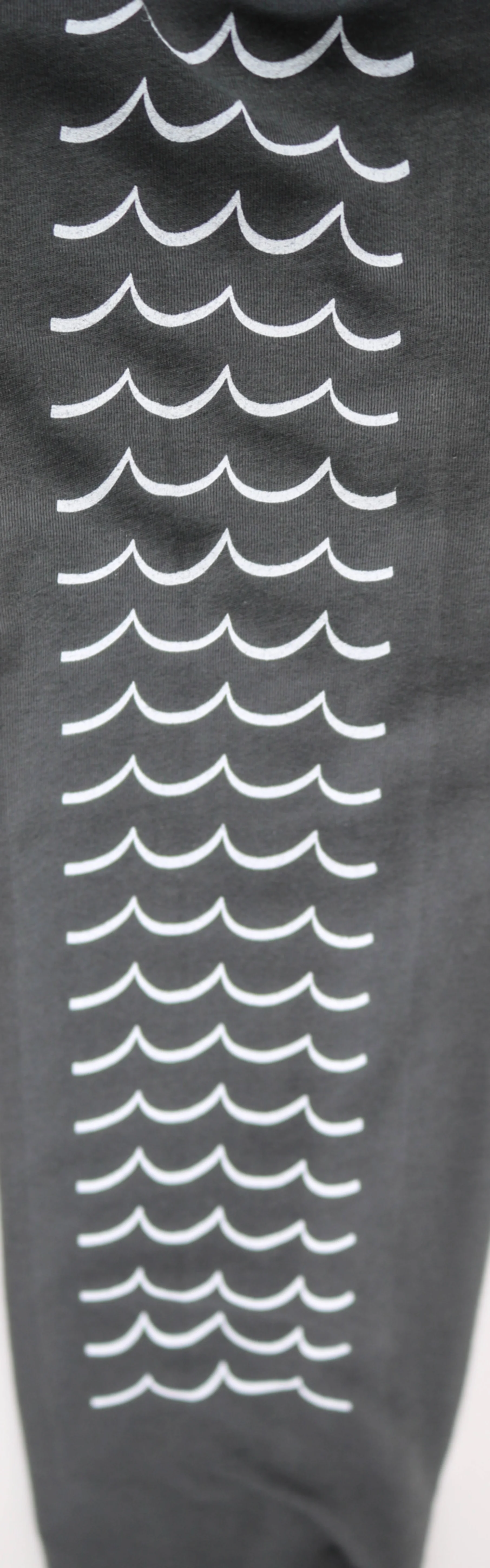 Sleeve_1.jpg
