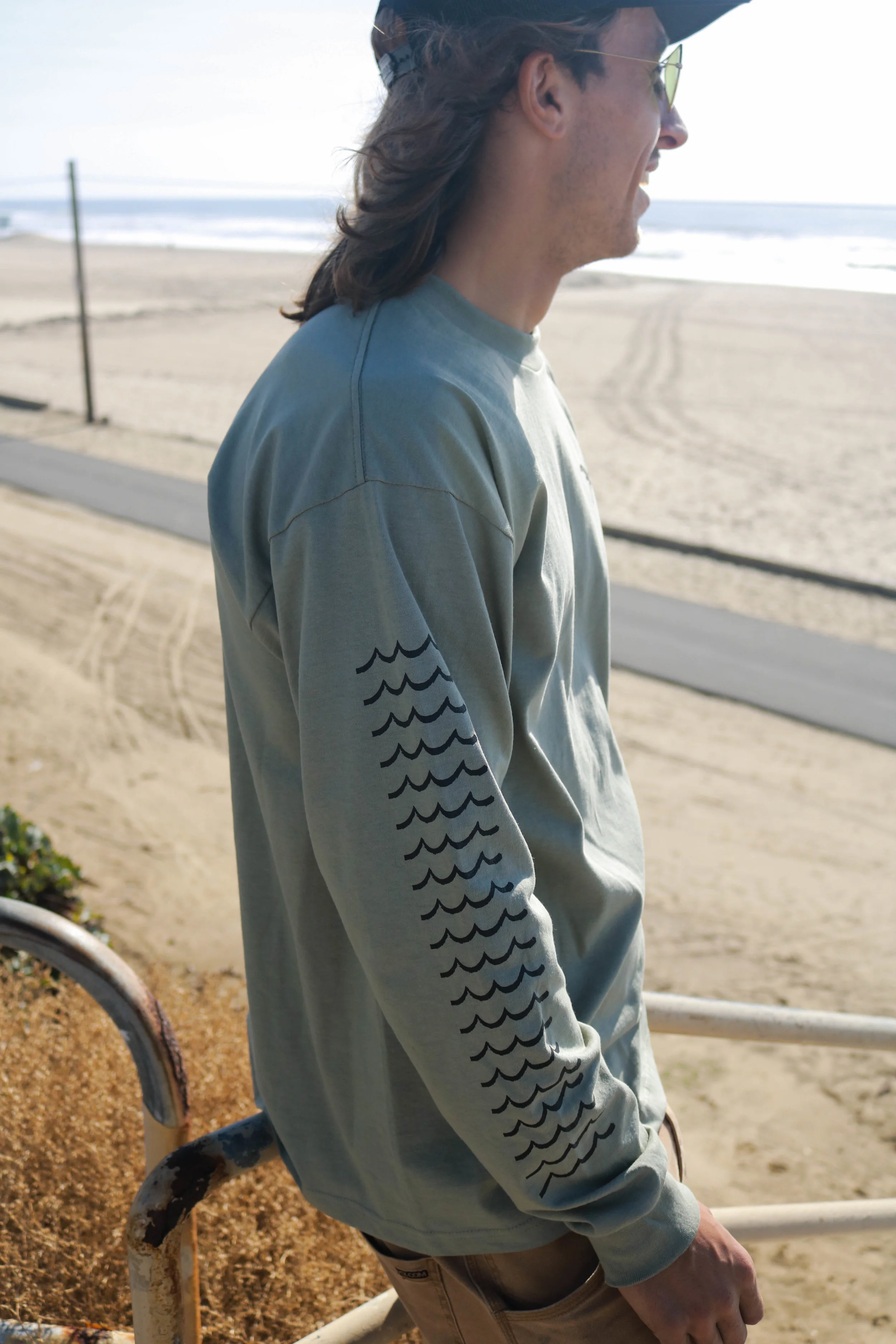 Green_SLEEVE-BEACH.jpg