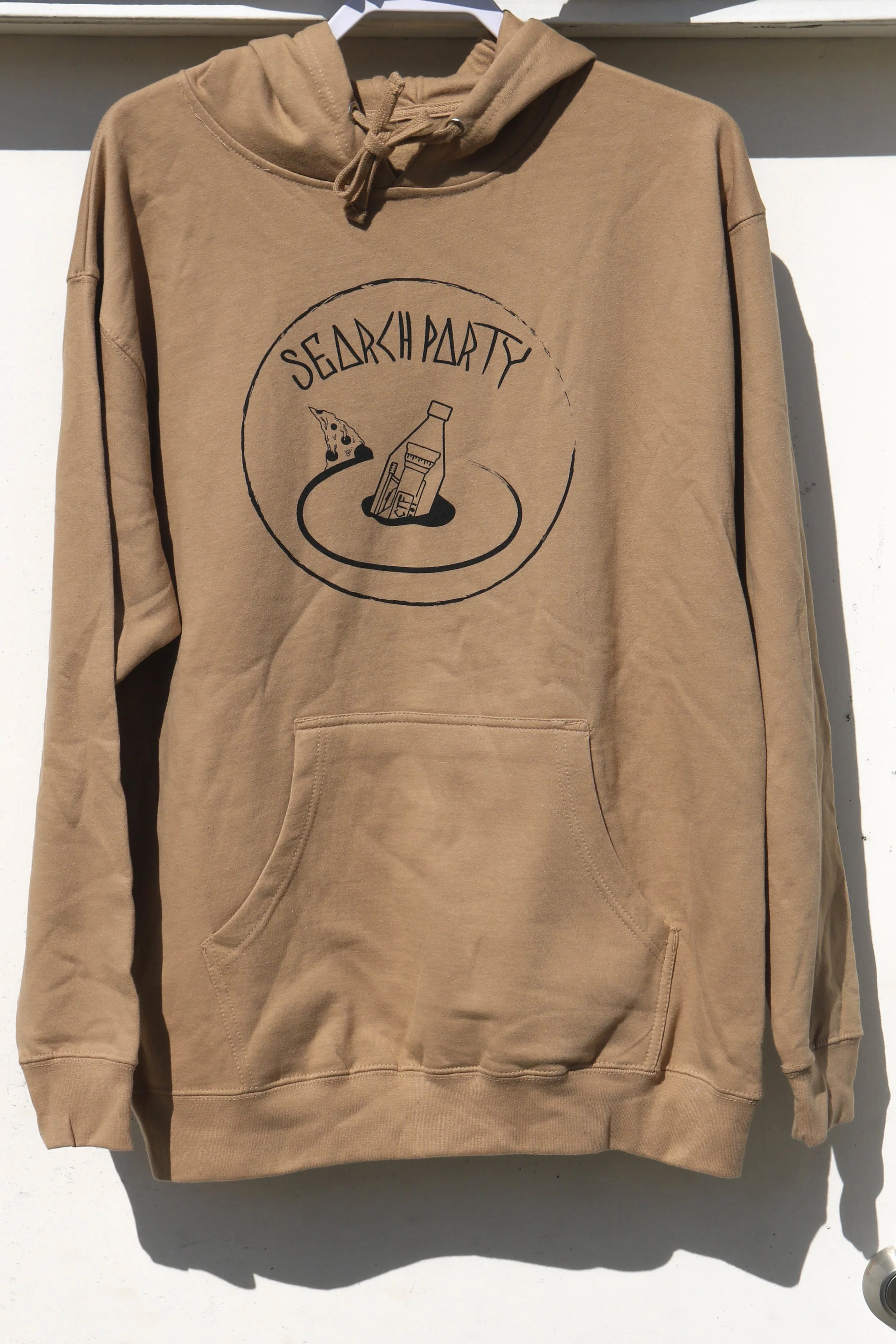 Tan__Front Full_3.jpg