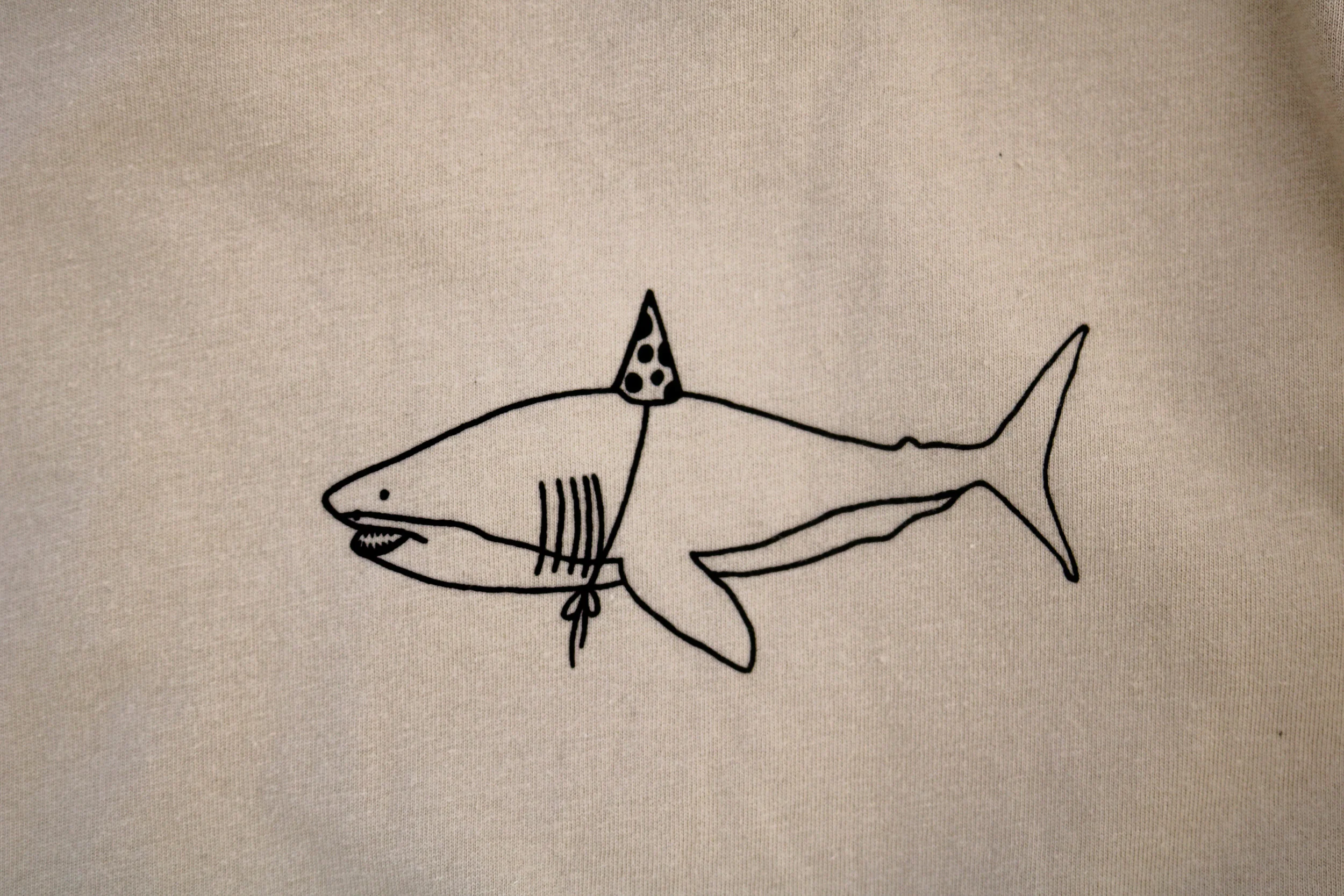 TAN_ Party Shark_ Full image.jpg