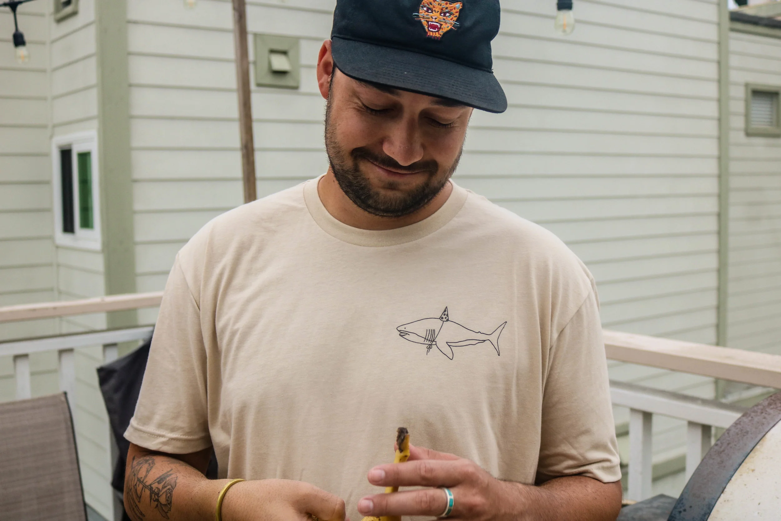 Tan_PartySHARK_Chance_Smiling.jpg