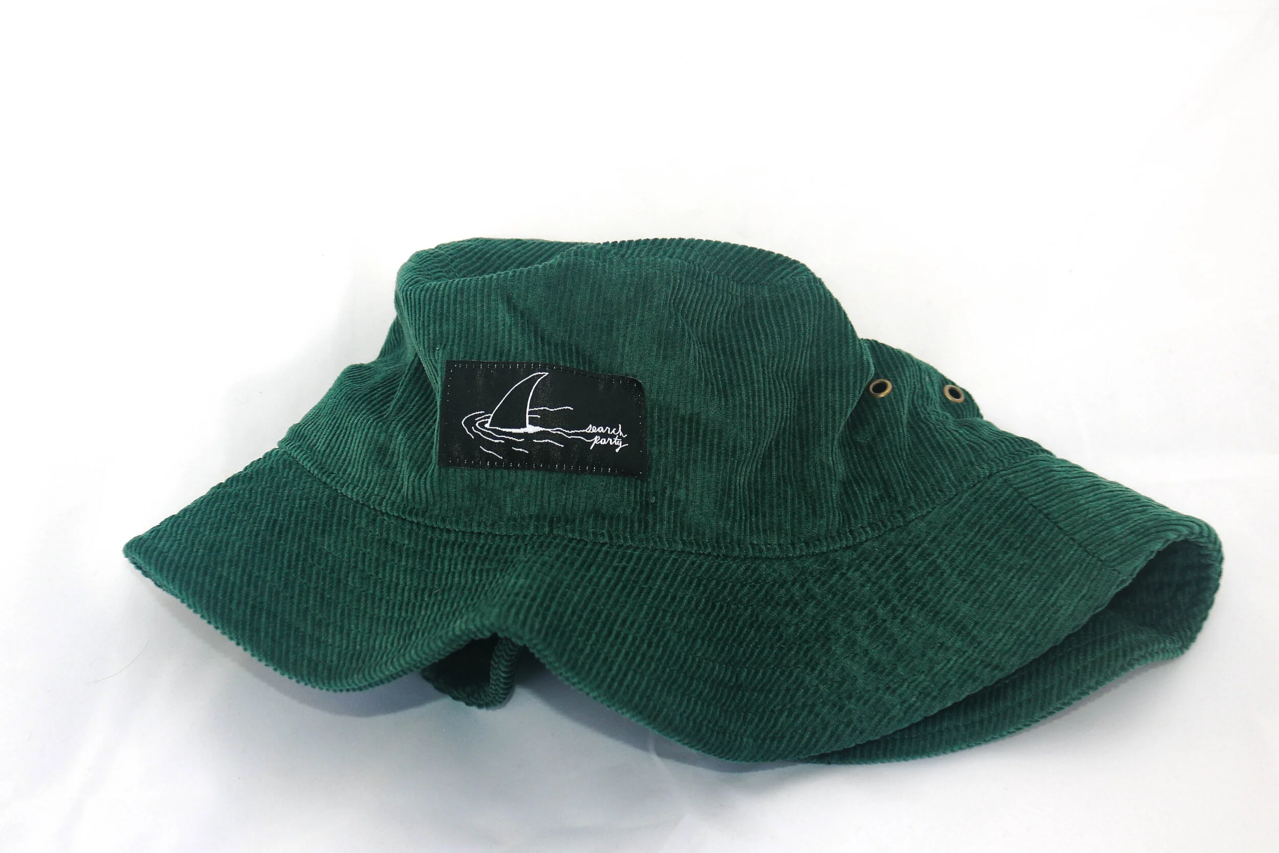 Green_Folded.jpg