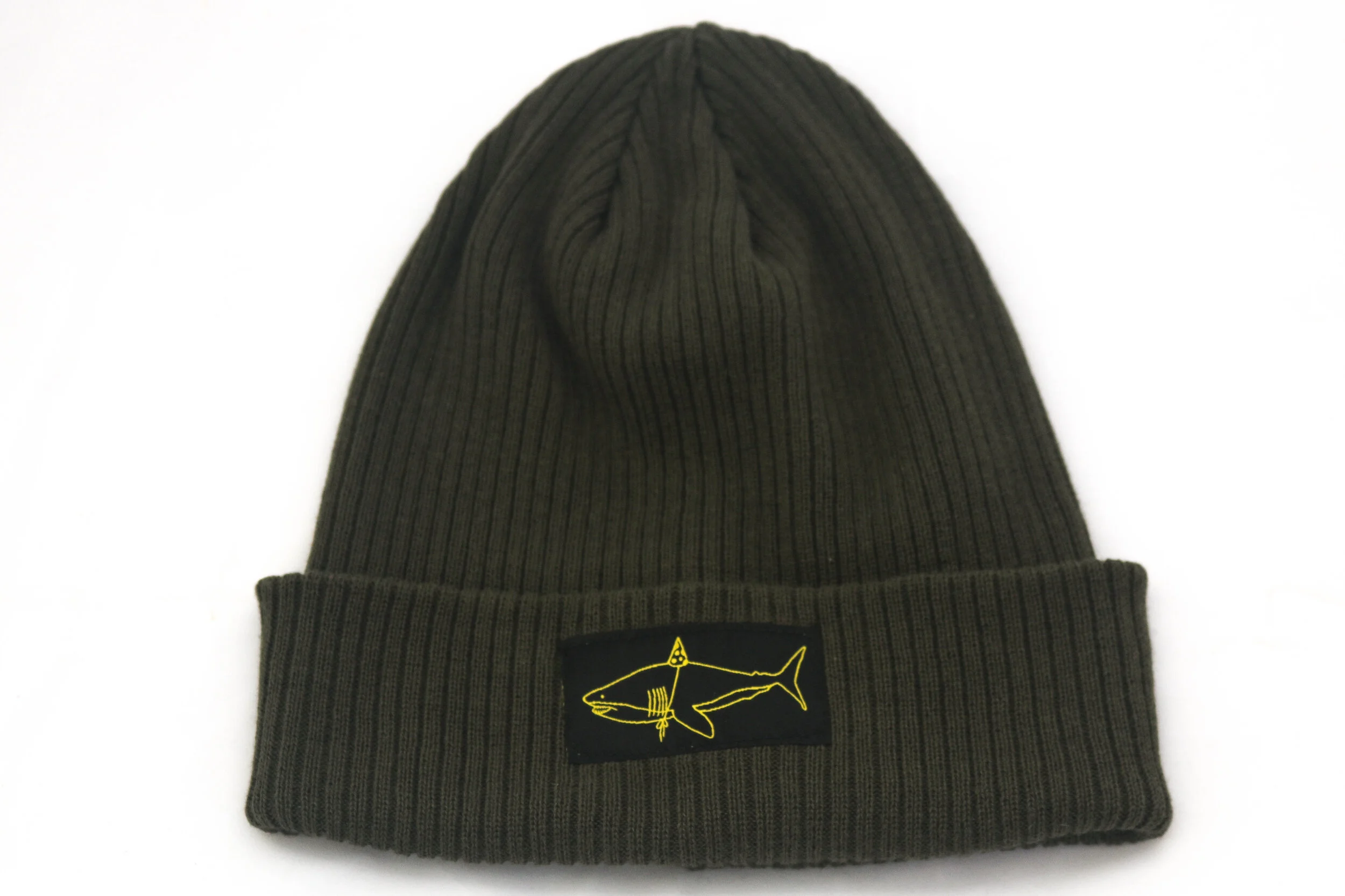 Beanie_Green.jpg