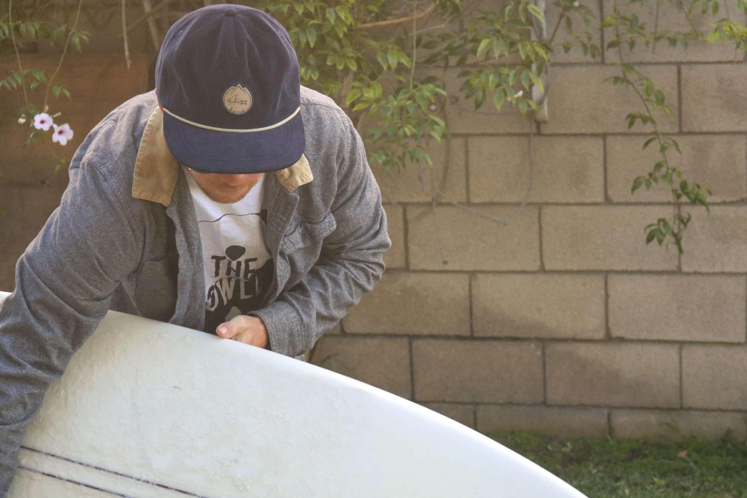 Pete_2_Board_Landscape.jpg