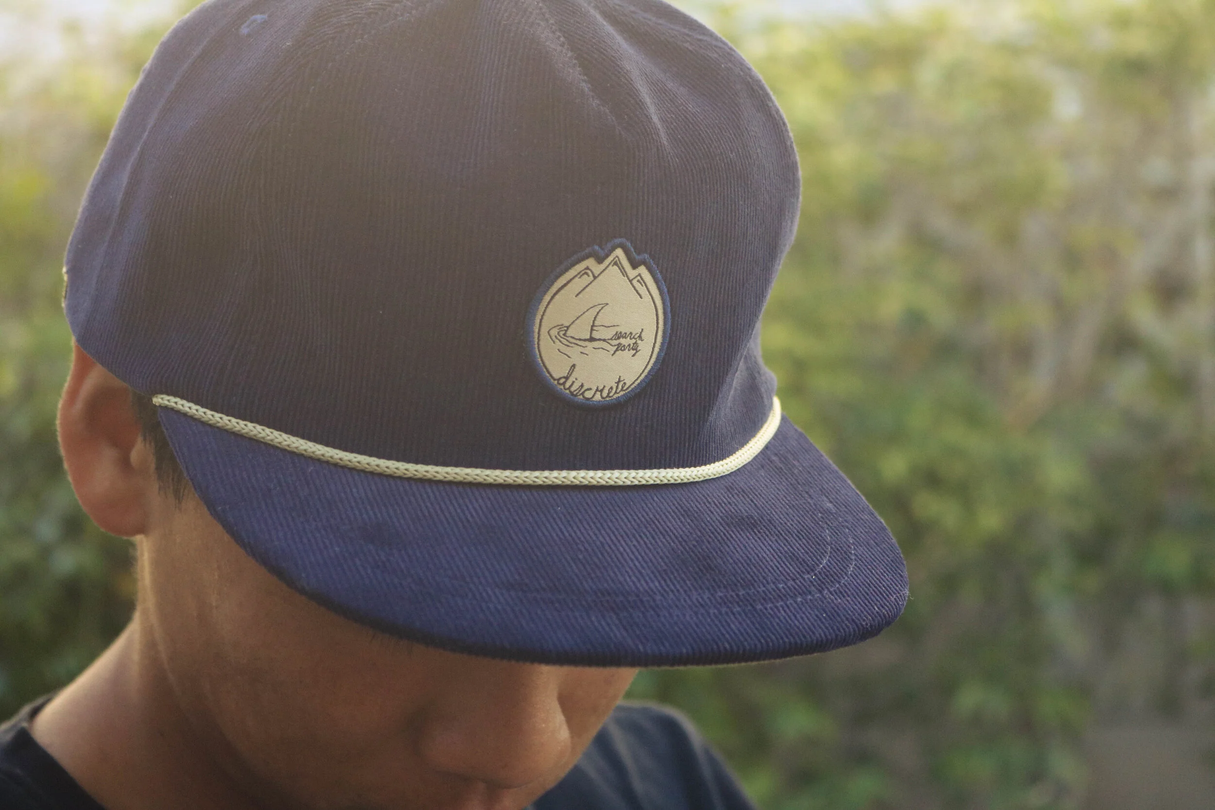 RC_CloseUp2.jpg