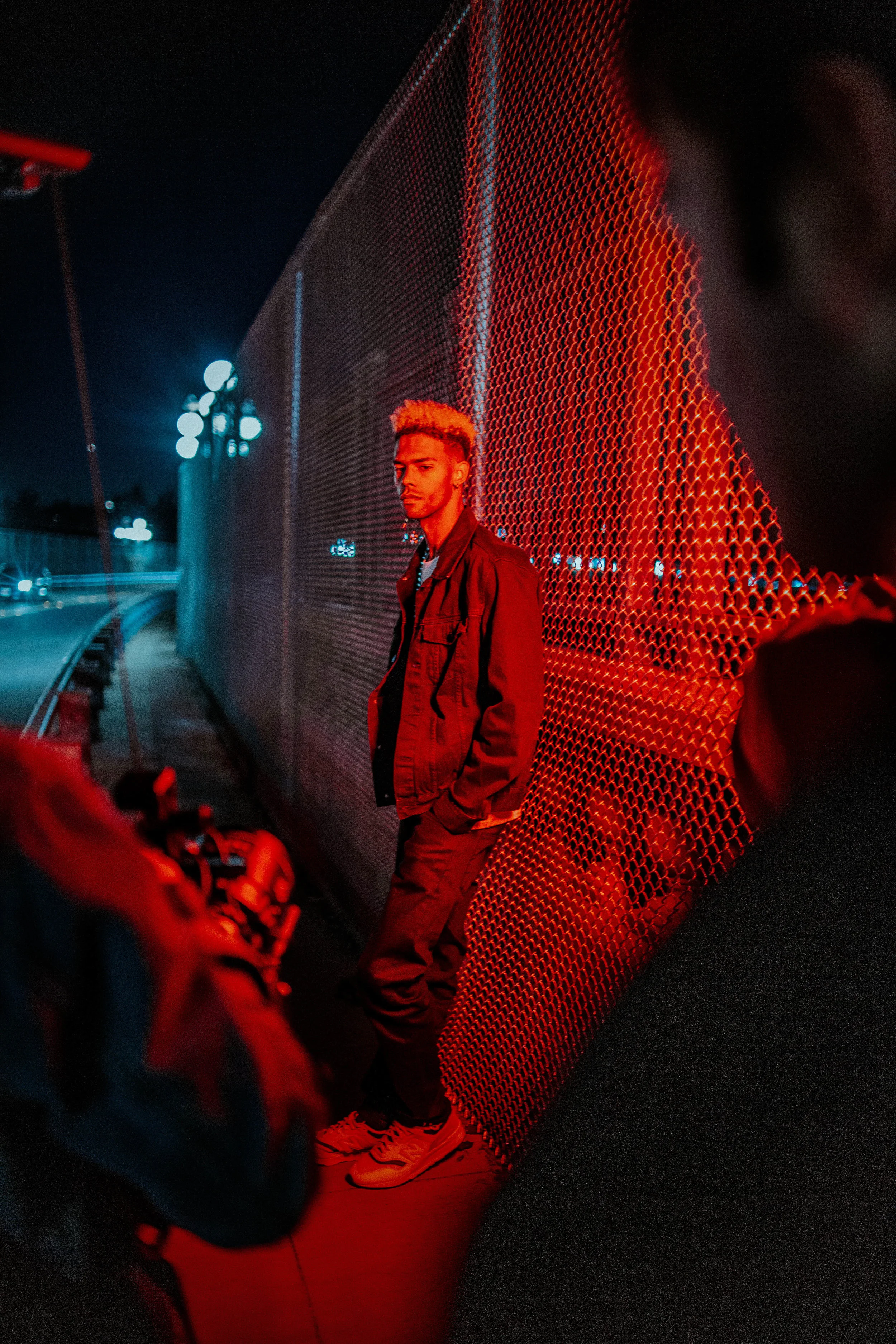 1D4A8328-2.jpg