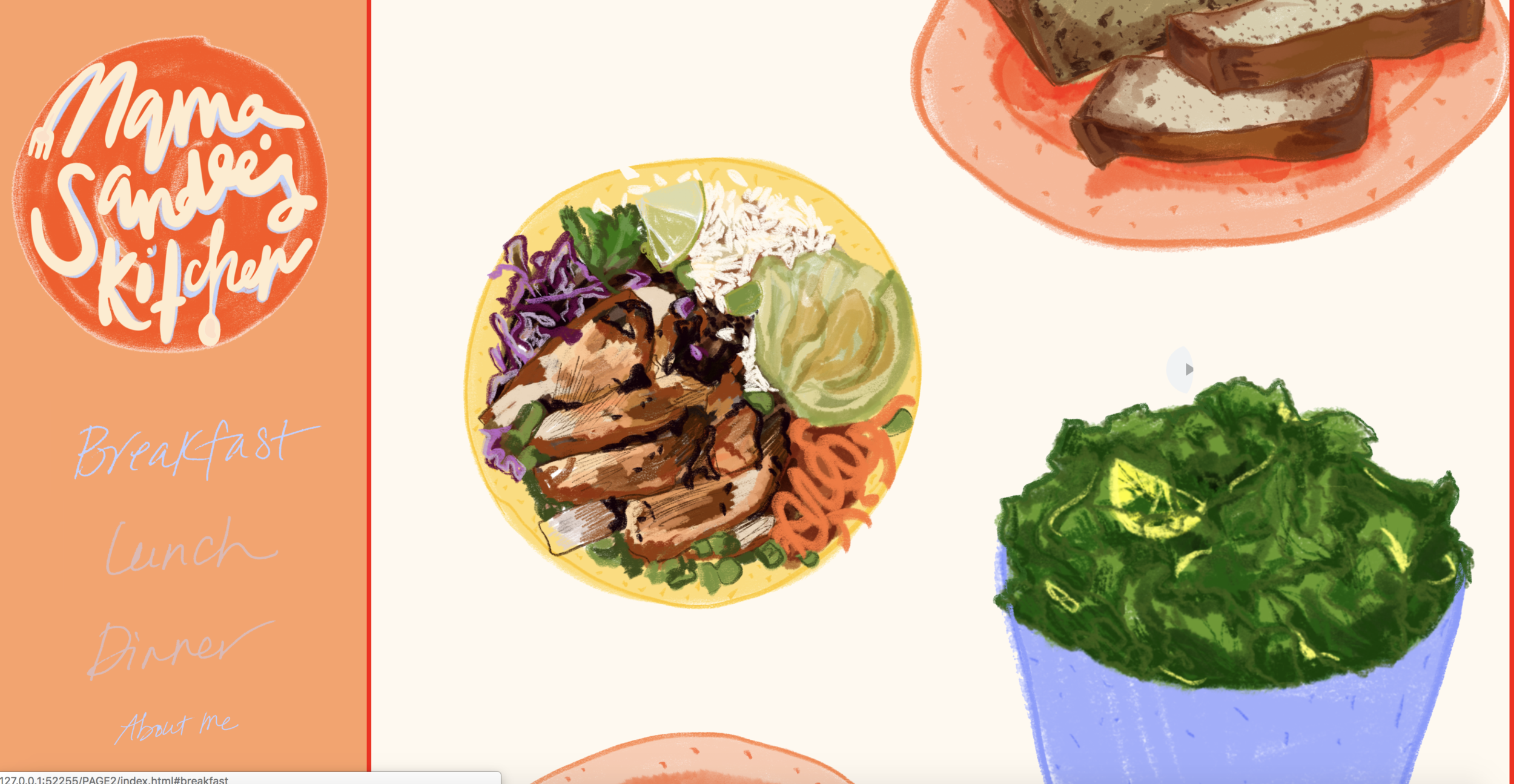 Screen Shot 2019-03-21 at 4.31.43 PM.png