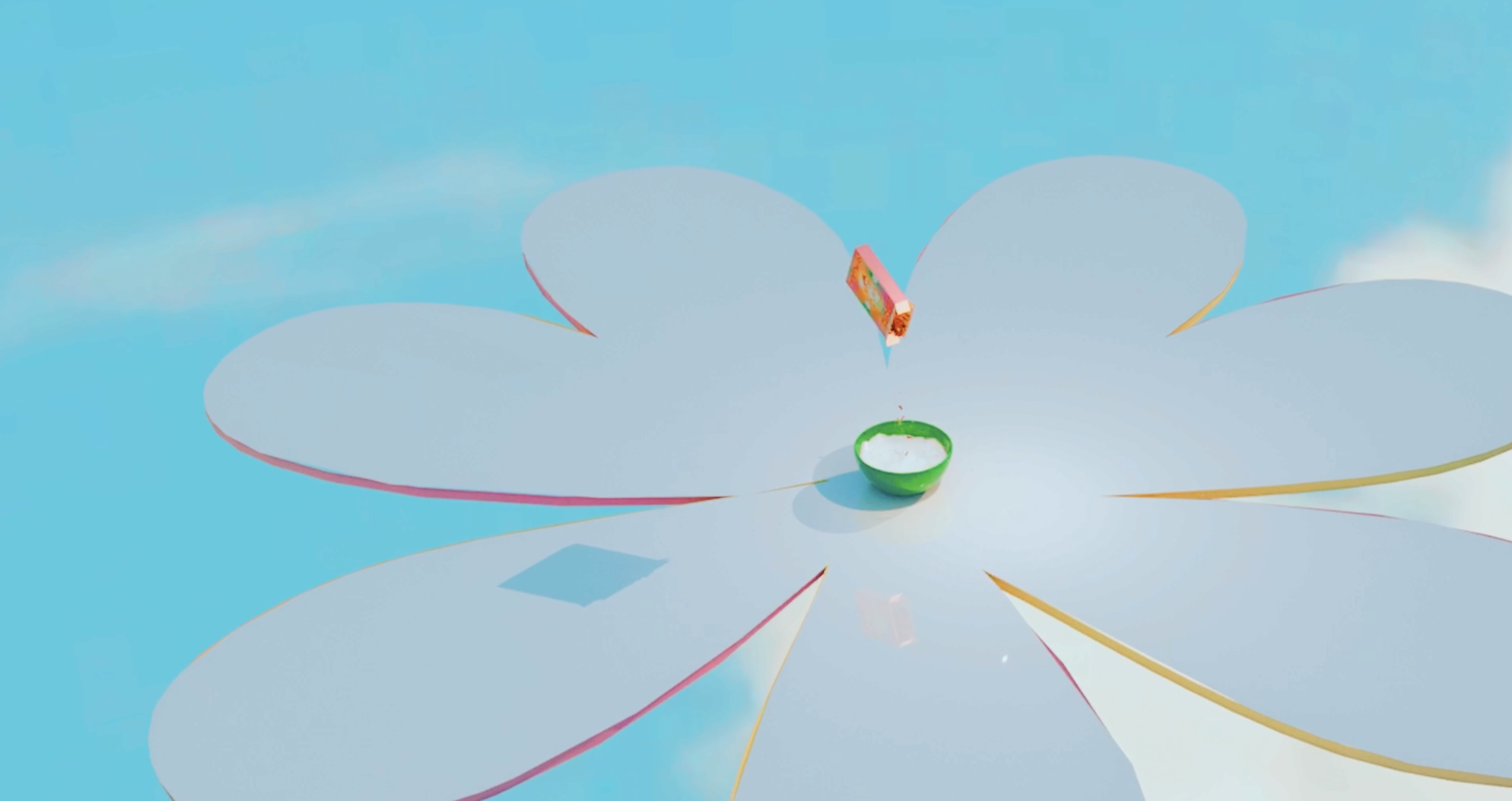 Screen Shot 2019-06-21 at 6.17.16 PM.png