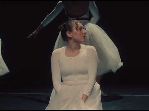 Carol Ades - Special (Official Video)