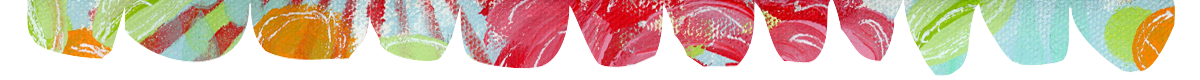 ArtsyDoriScallop.png