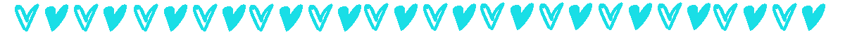 HeatDividerBlue.png