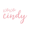 signature-2.png