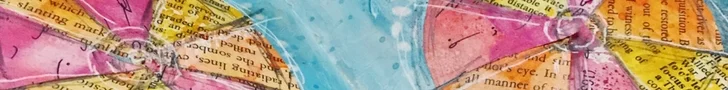 Photo Header-HTCW.jpg