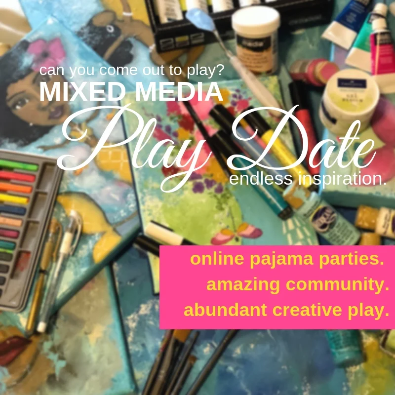 MIXED MEDIA Button no url.jpg