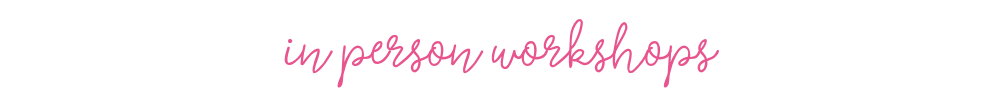 Blog Title-Workshops-3.png