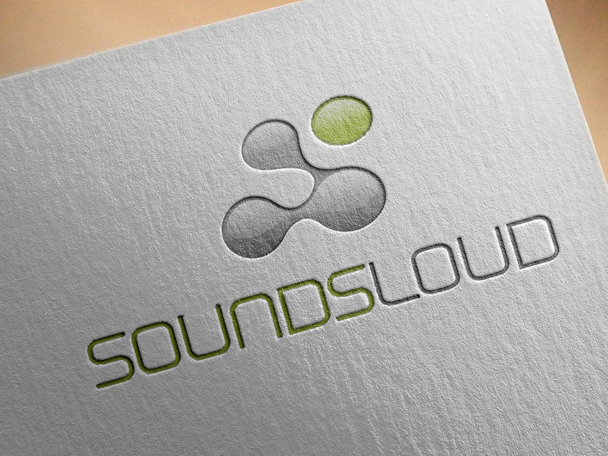 Logo-6.jpg
