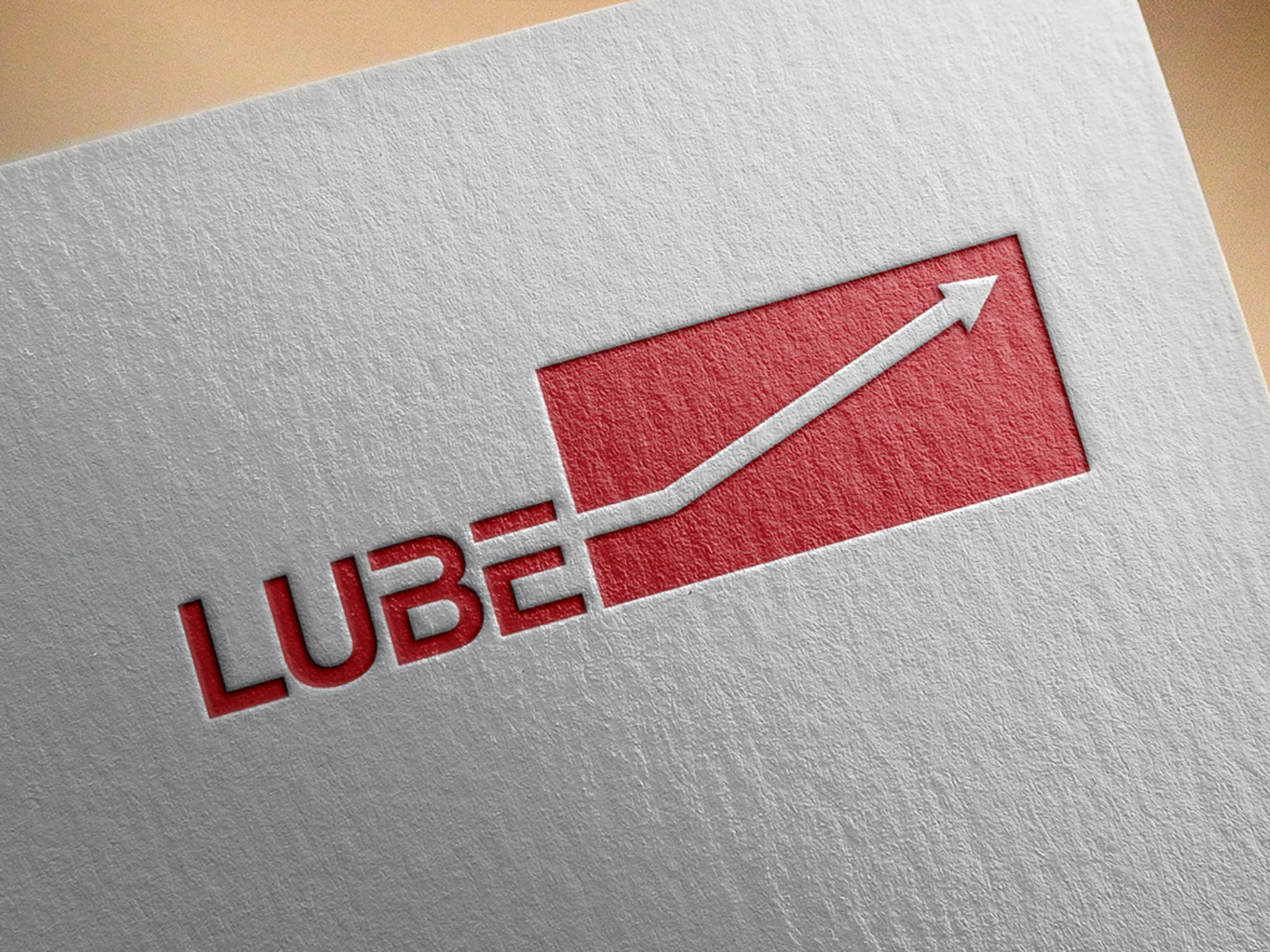 Logo-16.jpg