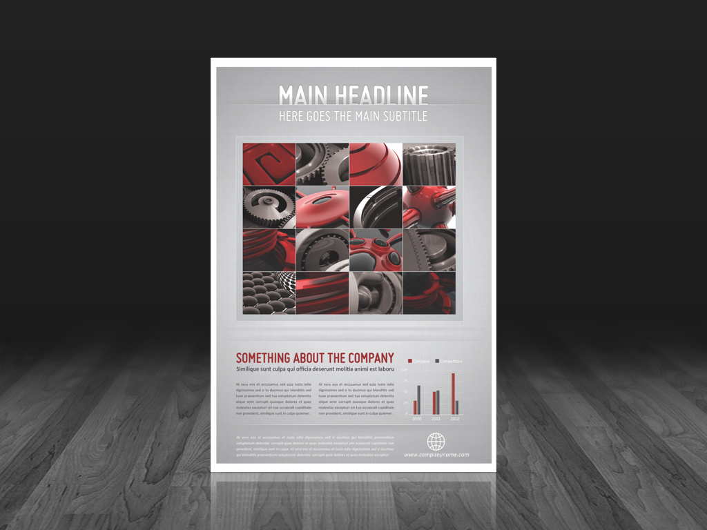 mock-ups.001.jpeg