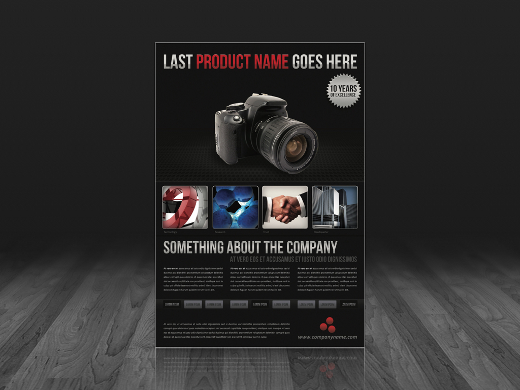 mock-ups.002.jpeg