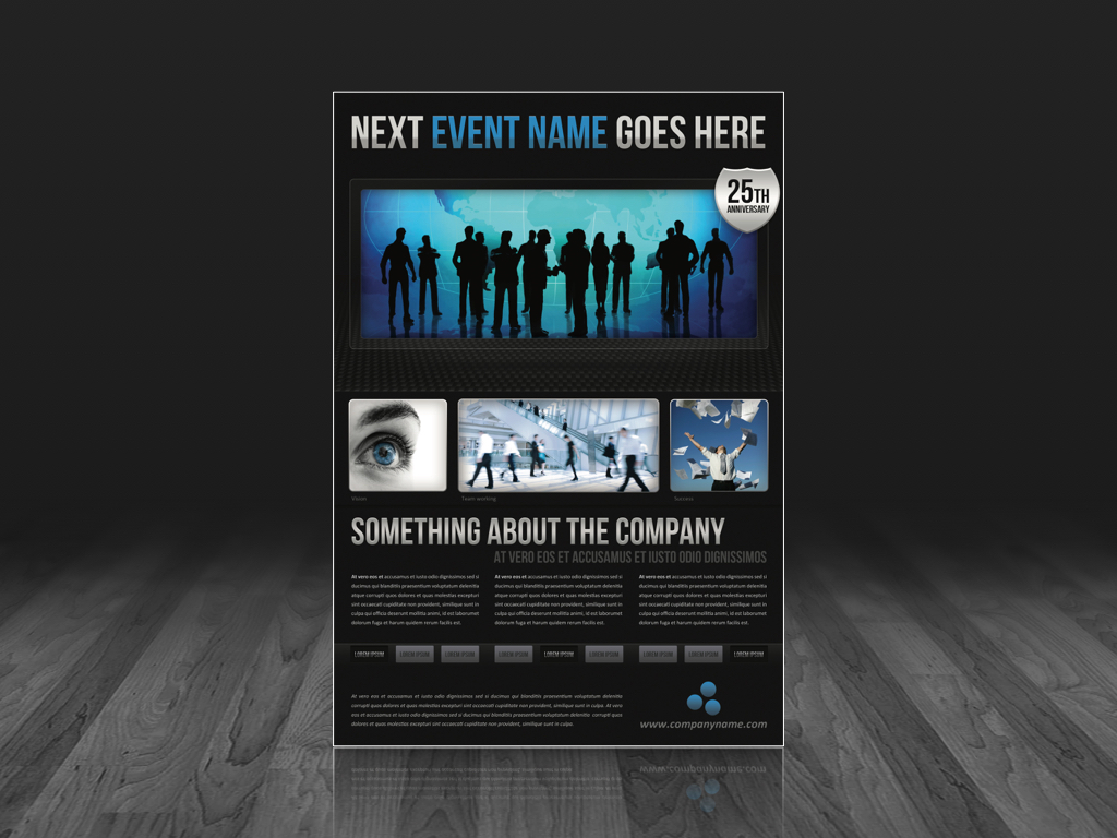 mock-ups.003.jpeg