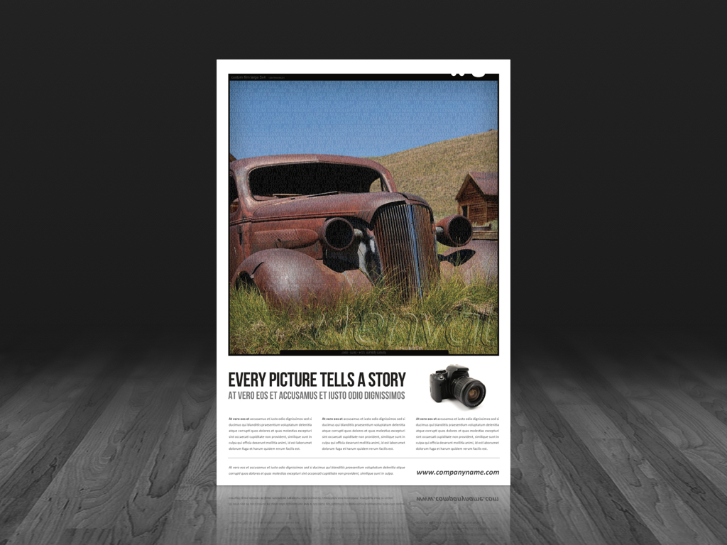 mock-ups.004.jpeg