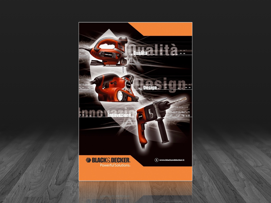 mock-ups-adv.001.jpeg