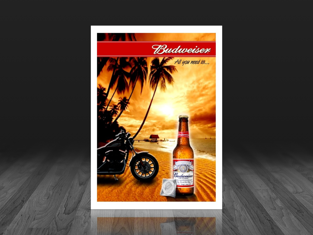 mock-ups-adv.002.jpeg