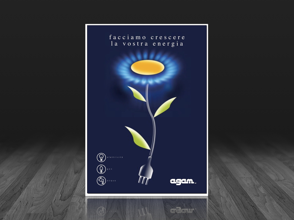 mock-ups-adv.003.jpeg