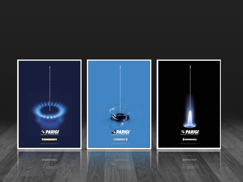 mock-ups-adv.004.jpeg